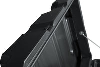 Thumbnail for Gator Cases GXR-3219-1603 ATA Roto-Molded Utility Equipment Case; 32
