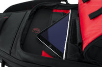 Thumbnail for Gator Cases G-PG CLASSIC Pro-Go Ultimate Guitar Gig Bag; Fits Classical Style Acoustic Guitars