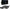 alpine-x308u-digital-media-receiver-and-dvr-c320r-dashcam
