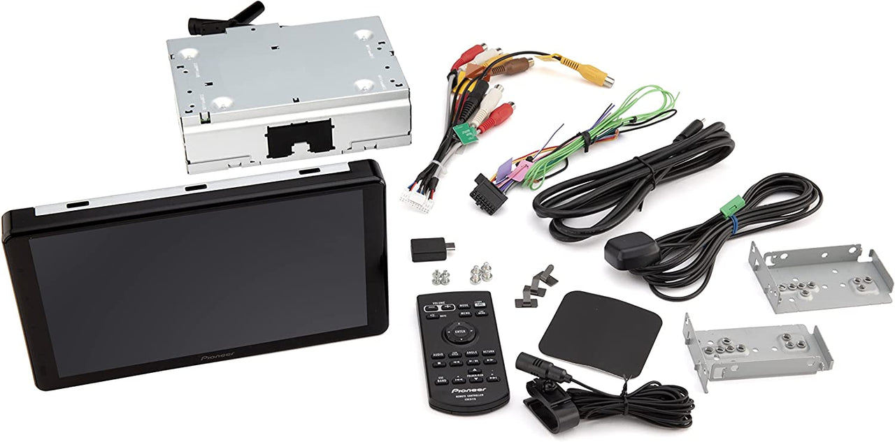 pioneer-dmh-wc6600nex-modular-digital-media-receiver