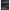 Mackie Mix8 8-channel Compact Mixer