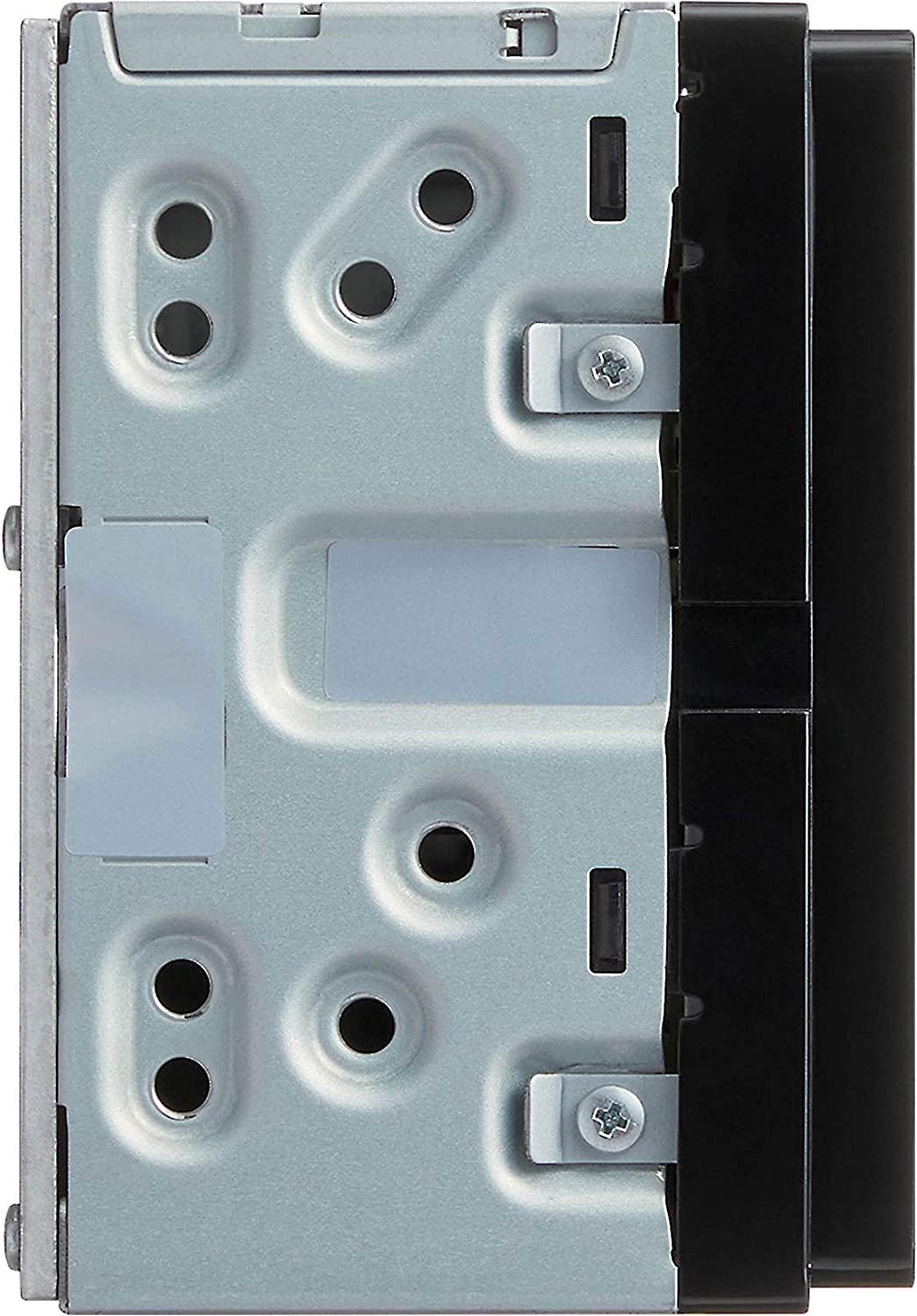 alpine-ilx-w670-7-car-stereo-for-2007-2011-toyota-camry