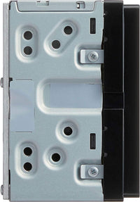 Thumbnail for alpine-ilx-w670-7-car-stereo-for-2007-2011-toyota-camry