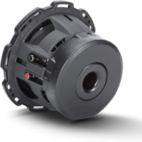 Thumbnail for Rockford Fosgate Punch P2D4-10 10