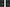 PreSonus Eris 5BT Bluetooth Studio Monitors, Pair — 5