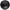 Rockford Fosgate Punch P1S4-12 12