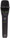 Mackie EM-89D EleMent Series Dynamic Vocal Microphone