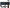alpine-ute-73bt-single-din-digital-media-receiver