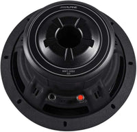 Thumbnail for Alpine SWT-10S2 Car Stereo<br/>1000W Peak 10