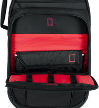 Thumbnail for Gator Cases G-PG CLASSIC Pro-Go Ultimate Guitar Gig Bag; Fits Classical Style Acoustic Guitars