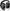 Mackie MC-150 Closed-Back Over-Ear Studio Headphones