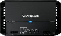 Thumbnail for Rockford Fosgate Two Punch P3 12
