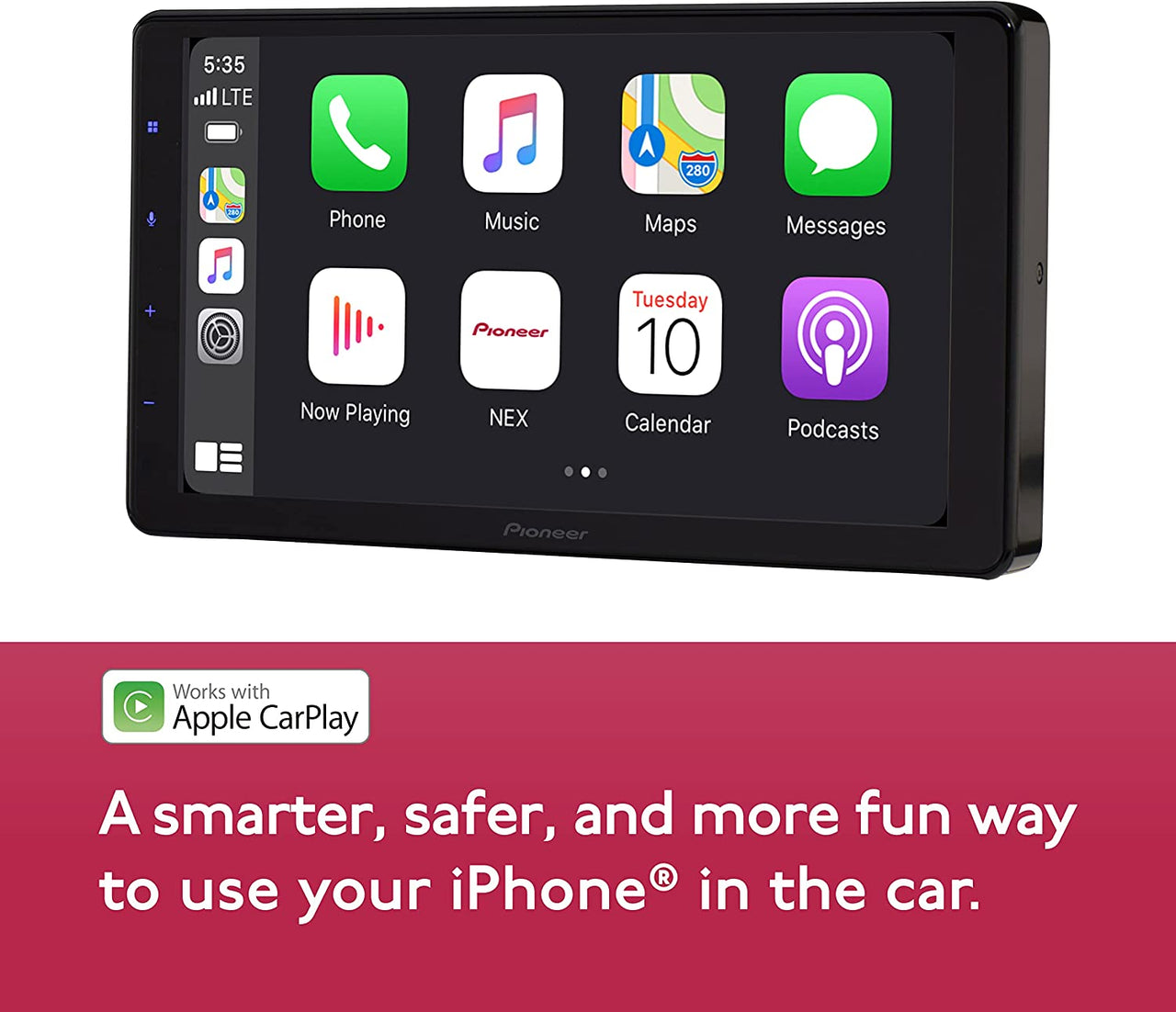 pioneer-dmh-wc6600nex-modular-digital-media-receiver