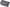 Samson SAXP800B 800W Portable PA System