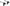 Samson C02 Pencil Condenser Pencil Microphones, Pair