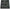 Mackie ProFX6v3+ Series 6-Channel Analog Mixer for Studio-Quality Recording and Live Streaming With Enhanced FX, USB Recording Modes and Bluetooth