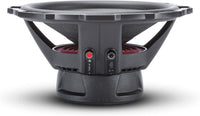 Thumbnail for 2 Rockford Fosgate Punch P1S4-12 12