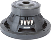 Thumbnail for Universal Car Stereo Rearfire Sealed Single 10