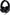 Mackie MC-250 Closed-Back Over-Ear Reference Headphones