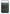Mackie M•Caster Live Portable Livestreaming Mixer - Black