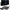 alpine-ine-w987hd-digital-media-receiver-with-gps-and-dashcam