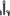 Samson XPD2 Handheld USB Digital Wireless System (SWXPD2HQ6)