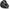 Rockford Fosgate T3S2-19 Power 19