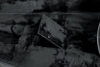 Thumbnail for Gator Cases GL-BANJO-XL Lightweight Polyfoam Banjo Case for Full Size Banjos