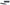 Samson SWC88XHQ7-K Concert 88x Wireless Handheld Microphone System with Q7 Mic Capsule
