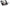 Alpine RUX-H01 Halo Remote Bass Knob For Halo and Select Alpine Amplifiers