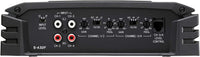 Thumbnail for Alpine S-A32F S-Series 320W RMS 4-Channel Digital Class D Car Audio Amplifier