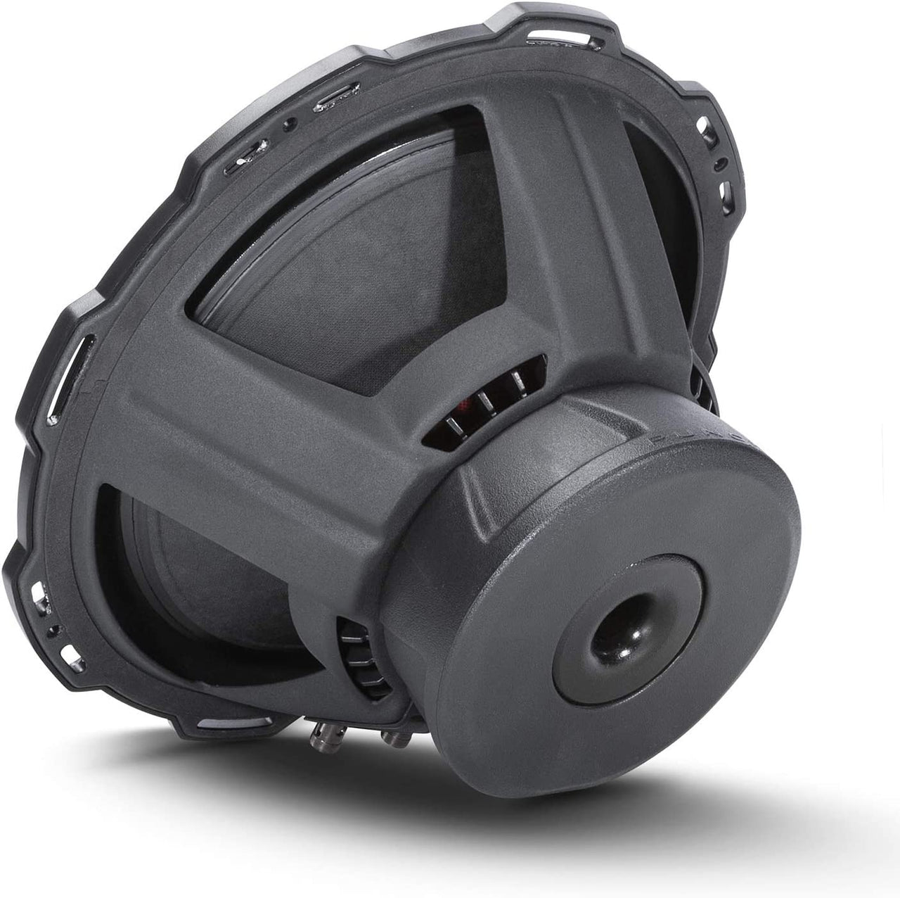 2 Rockford Fosgate Punch P1S4-12 12" 1000W Power Car Audio Subwoofers