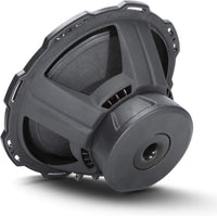 Thumbnail for 2 Rockford Fosgate Punch P1S4-12 12