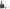 Tascam DR-10L Digital Audio Recorder with Lavalier Mic - Black