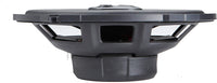 Thumbnail for Rockford Fosgate P1683 260W Peak (130W RMS) 6