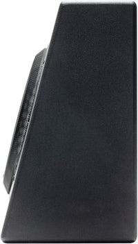 Thumbnail for Rockford Fosgate P300-12 300W 12