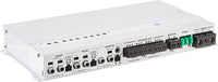 Thumbnail for Soundstream MR5.2000D Rubicon Water-Resistant 5Ch Amplifier