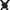 Ultimate Support IQ-X-1000 X-style Keyboard Stand with Patented Memory Lock System