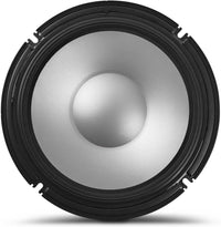 Thumbnail for Alpine S2-S80C - Next-Generation S-Series 8