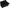 Mackie Rolling Speaker Bag for SRM215 V-Class Loudspeaker