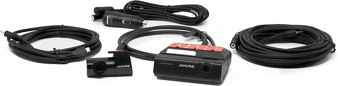 alpine-ine-w987hd-digital-media-receiver-with-gps-and-dashcam