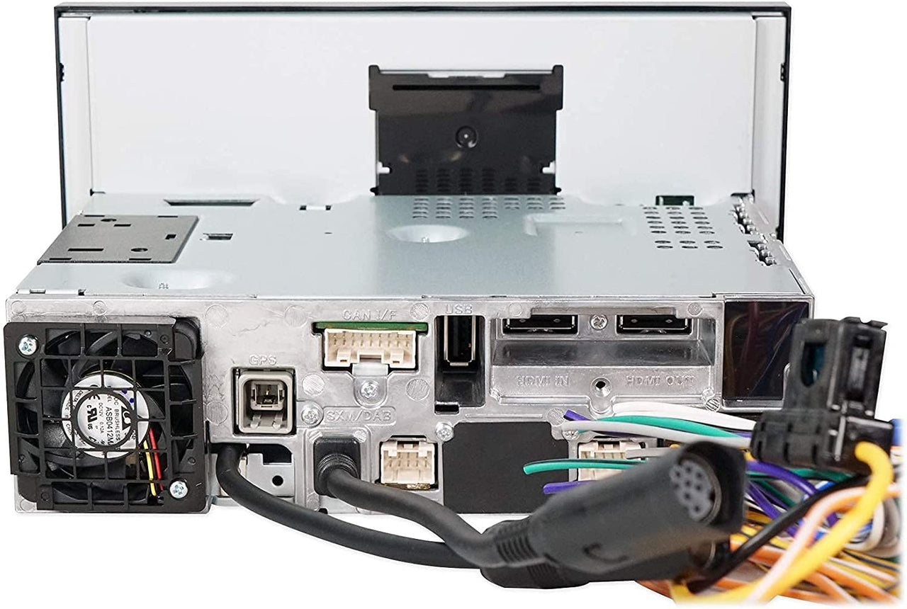 alpine-x308u-car-stereo-8-navigation-stereo-camera