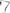 Mackie DB-100 Desktop Microphone Boom Arm