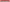 Casio CT-S1 61-key Portable Keyboard - Red