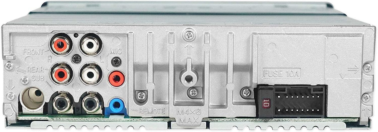 alpine-ute-73bt-1-din-digital-media-car-receiver