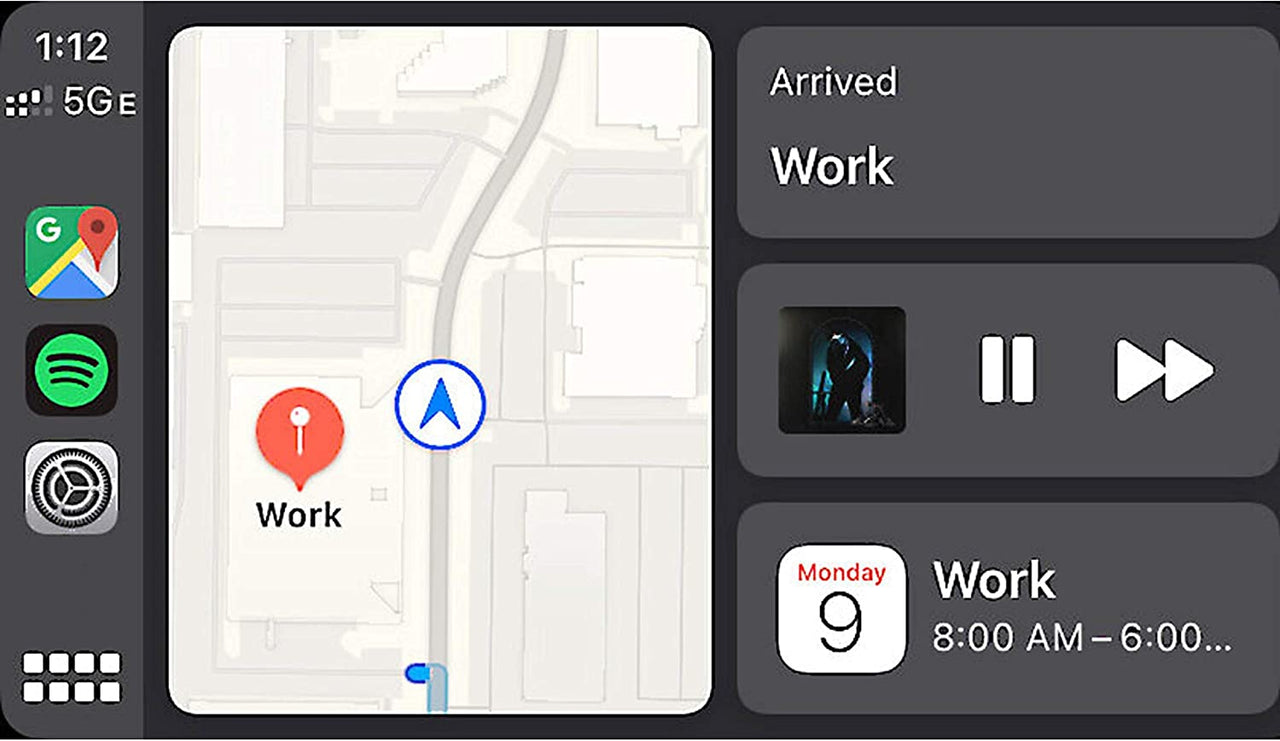 alpine-ilx-w670-multimedia-receiver-and-component-speakers