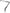 Mackie DB-100 Desktop Microphone Boom Arm
