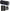 Alpine AD-SPK1PRO Turn1 Waterproof Bluetooth Speaker with Universal Roll Bar Mounting Kit
