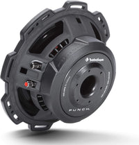 Thumbnail for Rockford Fosgate P3SD4-12 800W 12