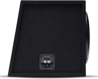 Thumbnail for Rockford Fosgate P3-2X12 Punch Dual P3 12